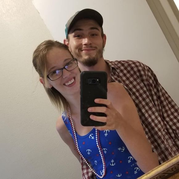 Meet your Posher, Noah - Picture 1 of 1